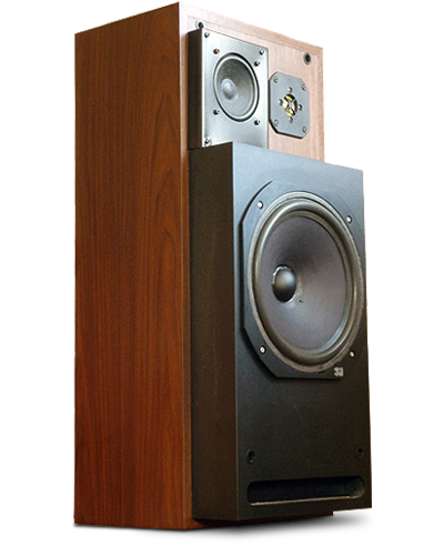 Art et Acoustique Appliquee 300 370